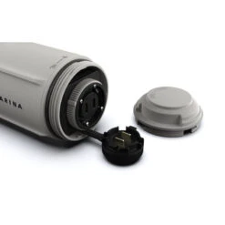 MOTEUR AQUA MARINA BLUEDRIVE SUP KAYAK PROPULSEUR 2023 17 MOTEUR AQUA MARINA BLUEDRIVE SUP KAYAK PROPULSEUR 2023 -Libresurf Boutique moteur aqua marina bluedrive sup kayak propulseur 2023 7