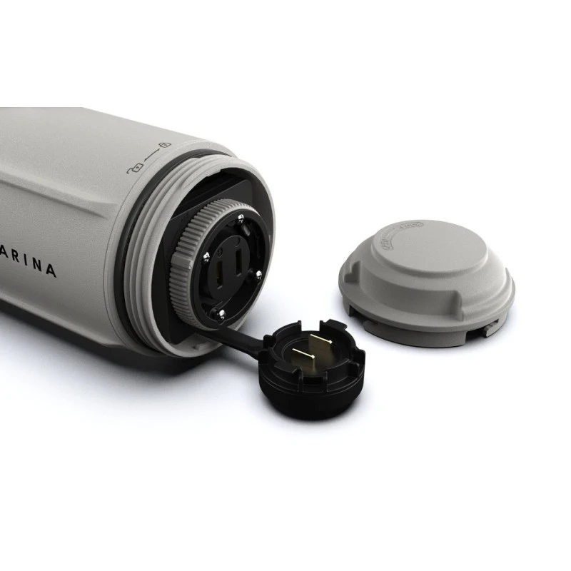 MOTEUR AQUA MARINA BLUEDRIVE SUP KAYAK PROPULSEUR 2023 8 MOTEUR AQUA MARINA BLUEDRIVE SUP KAYAK PROPULSEUR 2023 – Image 8