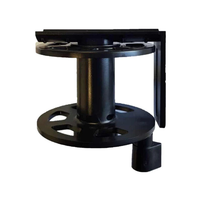 Moulinet Imersion Horizontal - 50m 2 Moulinet Imersion Horizontal - 50m – Image 2