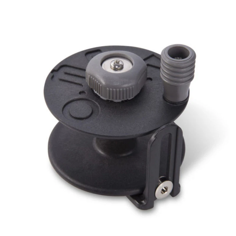 MOULINET OMER MATCH SPORT UNIVERSEL SANS FIL 2 MOULINET OMER MATCH SPORT UNIVERSEL SANS FIL – Image 2