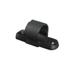 MOULINET OMER MATCH SPORT UNIVERSEL SANS FIL 5 MOULINET OMER MATCH SPORT UNIVERSEL SANS FIL -Libresurf Boutique moulinet omer match sport universel sans fil 2