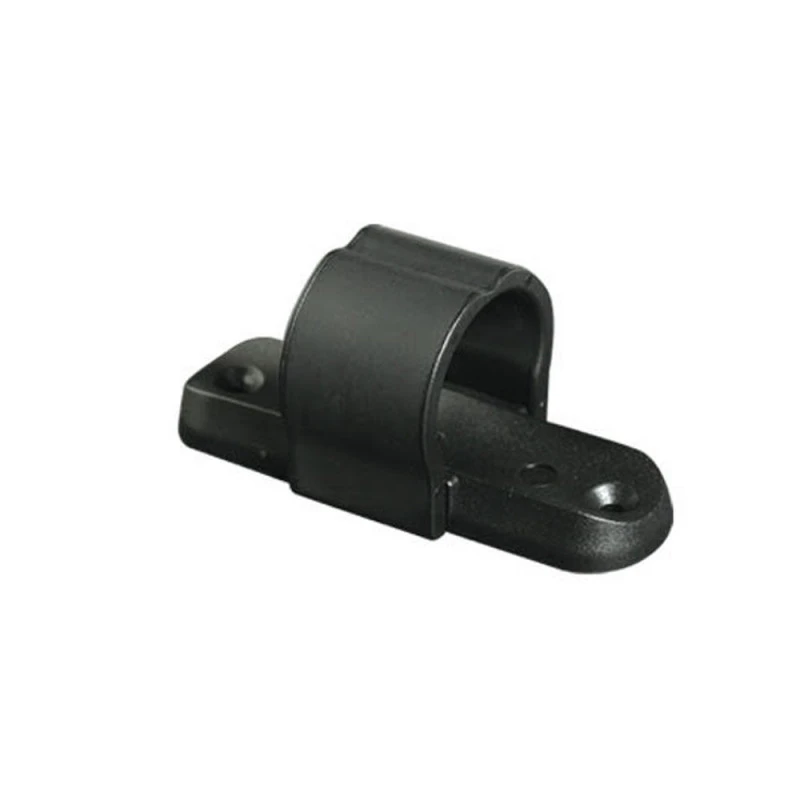 MOULINET OMER MATCH SPORT UNIVERSEL SANS FIL 3 MOULINET OMER MATCH SPORT UNIVERSEL SANS FIL – Image 3