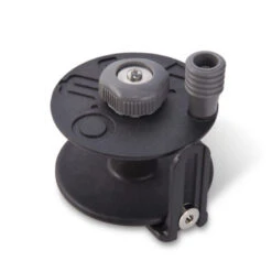 MOULINET OMER MATCH SPORT UNIVERSEL SANS FIL