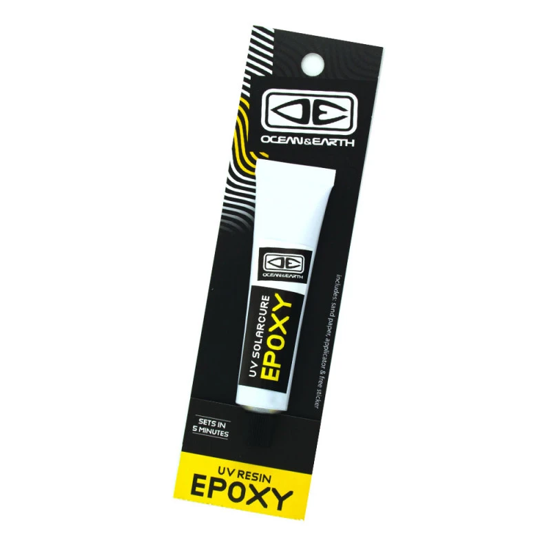 OCEAN AND EARTH UV SOLARCURE EPOXY RESIN 2 OCEAN AND EARTH UV SOLARCURE EPOXY RESIN – Image 2