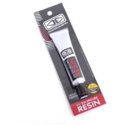 OCEAN AND EARTH UV SOLARCURE RESIN - POLYESTER -Libresurf Boutique ocean and earth uv solarcure resin polyester 2