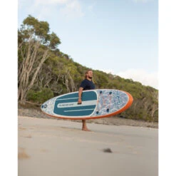 PACK PADDLE GONFLABLE AQUA MARINA PURE AIR 10.2 + PURE AIR 10.10 30 PACK PADDLE GONFLABLE AQUA MARINA PURE AIR 10.2 + PURE AIR 10.10 -Libresurf Boutique pack paddle gonflable aqua marina pure air 102 pure air 1010 10