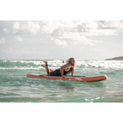 PACK PADDLE GONFLABLE AQUA MARINA PURE AIR 10.2 + PURE AIR 10.10 33 PACK PADDLE GONFLABLE AQUA MARINA PURE AIR 10.2 + PURE AIR 10.10 -Libresurf Boutique pack paddle gonflable aqua marina pure air 102 pure air 1010 13