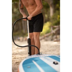 PACK PADDLE GONFLABLE AQUA MARINA PURE AIR 10.2 + PURE AIR 10.10 35 PACK PADDLE GONFLABLE AQUA MARINA PURE AIR 10.2 + PURE AIR 10.10 -Libresurf Boutique pack paddle gonflable aqua marina pure air 102 pure air 1010 15