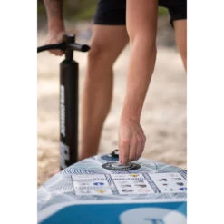 PACK PADDLE GONFLABLE AQUA MARINA PURE AIR 10.2 + PURE AIR 10.10 37 PACK PADDLE GONFLABLE AQUA MARINA PURE AIR 10.2 + PURE AIR 10.10 -Libresurf Boutique pack paddle gonflable aqua marina pure air 102 pure air 1010 17