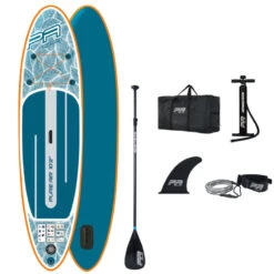 PACK PADDLE GONFLABLE AQUA MARINA PURE AIR 10.2 + PURE AIR 10.10 22 PACK PADDLE GONFLABLE AQUA MARINA PURE AIR 10.2 + PURE AIR 10.10 -Libresurf Boutique pack paddle gonflable aqua marina pure air 102 pure air 1010 2