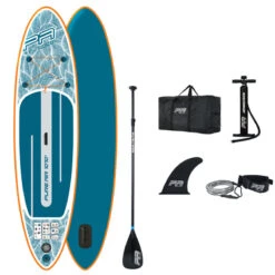 PACK PADDLE GONFLABLE AQUA MARINA PURE AIR 10.2 + PURE AIR 10.10 23 PACK PADDLE GONFLABLE AQUA MARINA PURE AIR 10.2 + PURE AIR 10.10 -Libresurf Boutique pack paddle gonflable aqua marina pure air 102 pure air 1010 3