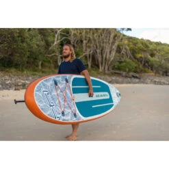 PACK PADDLE GONFLABLE AQUA MARINA PURE AIR 10.2 + PURE AIR 10.10 26 PACK PADDLE GONFLABLE AQUA MARINA PURE AIR 10.2 + PURE AIR 10.10 -Libresurf Boutique pack paddle gonflable aqua marina pure air 102 pure air 1010 6