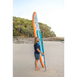 PACK PADDLE GONFLABLE AQUA MARINA PURE AIR 10.2 + PURE AIR 10.10 27 PACK PADDLE GONFLABLE AQUA MARINA PURE AIR 10.2 + PURE AIR 10.10 -Libresurf Boutique pack paddle gonflable aqua marina pure air 102 pure air 1010 7