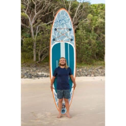 PACK PADDLE GONFLABLE AQUA MARINA PURE AIR 10.2 + PURE AIR 10.10 28 PACK PADDLE GONFLABLE AQUA MARINA PURE AIR 10.2 + PURE AIR 10.10 -Libresurf Boutique pack paddle gonflable aqua marina pure air 102 pure air 1010 8