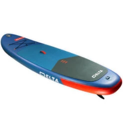 PACK PADDLE GONFLABLE DELTA 10.0 -Libresurf Boutique pack paddle gonflable delta 100 2021 3