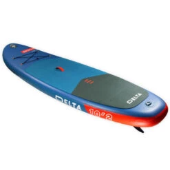 PACK PADDLE GONFLABLE DELTA 10.2 -Libresurf Boutique pack paddle gonflable delta 102 2021 3
