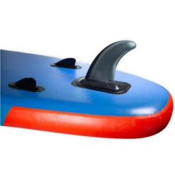 PACK PADDLE GONFLABLE DELTA 10.8 -Libresurf Boutique pack paddle gonflable delta 108 2021 2