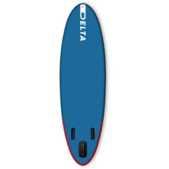 PACK PADDLE GONFLABLE DELTA 10.8 -Libresurf Boutique pack paddle gonflable delta 108 2021 3