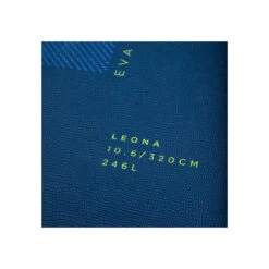 Pack Paddle Gonflable Jobe Leona 10.6 -Libresurf Boutique pack paddle gonflable jobe leona 106 2