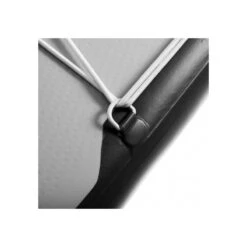 Pack Paddle Gonflable Jobe Leona 10.6 -Libresurf Boutique pack paddle gonflable jobe leona 106 3