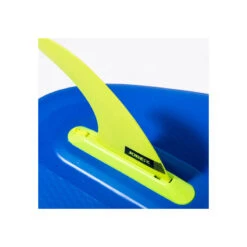 Pack Paddle Gonflable Jobe Leona 10.6 -Libresurf Boutique pack paddle gonflable jobe leona 106 4