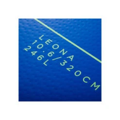 Pack Paddle Gonflable Jobe Leona 10.6 -Libresurf Boutique pack paddle gonflable jobe leona 106 6