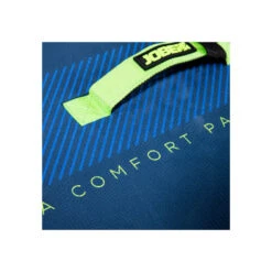 Pack Paddle Gonflable Jobe Leona 10.6 -Libresurf Boutique pack paddle gonflable jobe leona 106 7