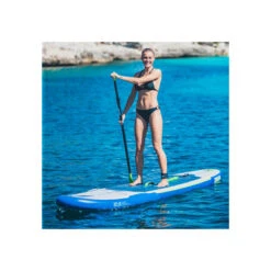 Pack Paddle Gonflable Jobe Leona 10.6 -Libresurf Boutique pack paddle gonflable jobe leona 106 8