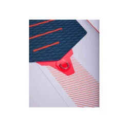 Pack Paddle Gonflable Jobe Mira 10.0 -Libresurf Boutique pack paddle gonflable jobe mira 100 2