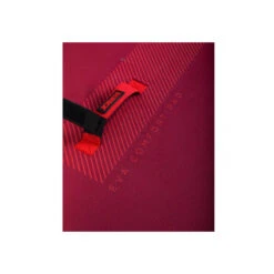 Pack Paddle Gonflable Jobe Mira 10.0 -Libresurf Boutique pack paddle gonflable jobe mira 100 3