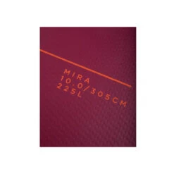 Pack Paddle Gonflable Jobe Mira 10.0 -Libresurf Boutique pack paddle gonflable jobe mira 100 6