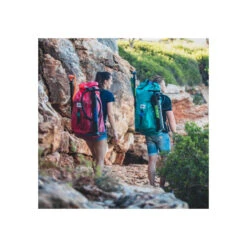 Pack Paddle Gonflable Jobe Mira 10.0 -Libresurf Boutique pack paddle gonflable jobe mira 100 9