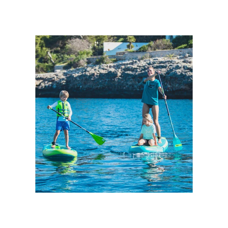 Pack Paddle Gonflable Jobe Yama 8.6 3 Pack Paddle Gonflable Jobe Yama 8.6 – Image 3