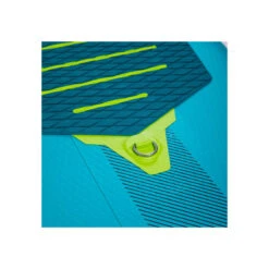 Pack Paddle Gonflable Jobe Yama 8.6 11 Pack Paddle Gonflable Jobe Yama 8.6 -Libresurf Boutique pack paddle gonflable jobe yama 86 3