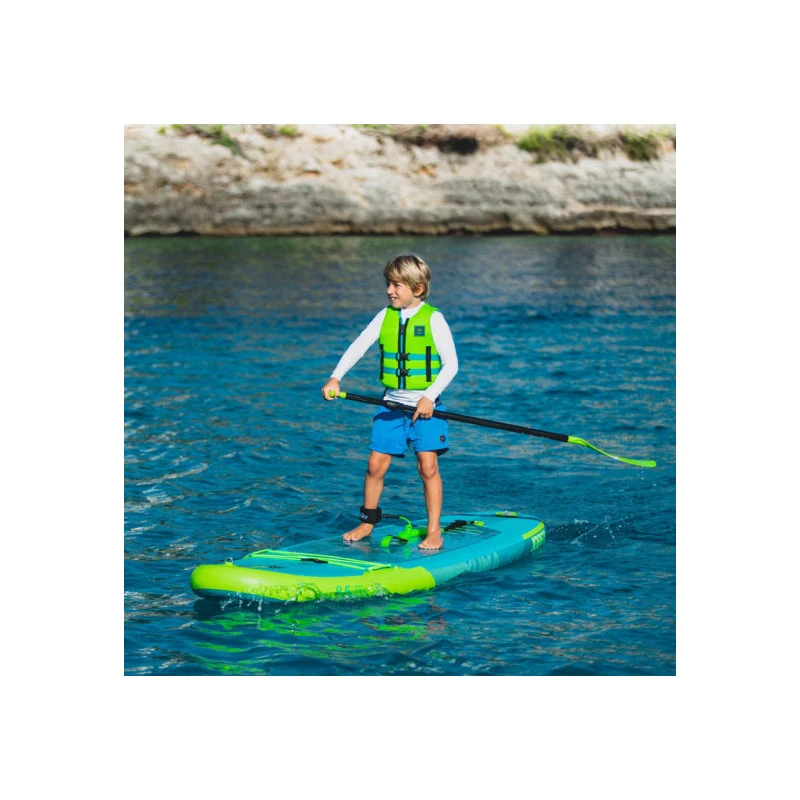 Pack Paddle Gonflable Jobe Yama 8.6 7 Pack Paddle Gonflable Jobe Yama 8.6 – Image 7
