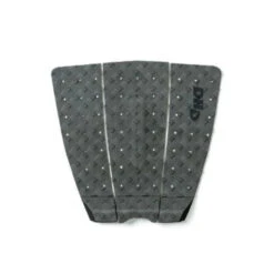 PAD SURF DHD GRIS 3 PCS