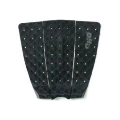 PAD SURF DHD NOIR