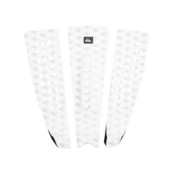 Pad Surf Quiksilver ECO TRIPLE WHITE -Libresurf Boutique pad surf quiksilver eco triple white 2