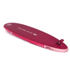 PADDLE AQUA MARINA CORAL 10.2 2022 -Libresurf Boutique paddle aqua marina coral 102 2022 5