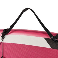 PADDLE AQUA MARINA CORAL TOURING 11.6 2022 -Libresurf Boutique paddle aqua marina coral touring 116 2022 2