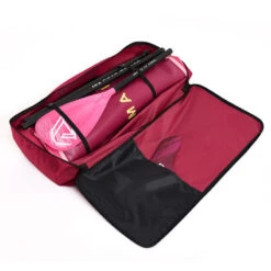 PADDLE AQUA MARINA CORAL TOURING 11.6 2022 -Libresurf Boutique paddle aqua marina coral touring 116 2022 5