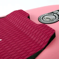 PADDLE AQUA MARINA CORAL TOURING 11.6 2022 -Libresurf Boutique paddle aqua marina coral touring 116 2022 6