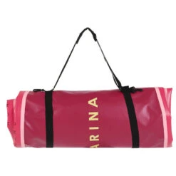 PADDLE AQUA MARINA CORAL TOURING 11.6 2022 -Libresurf Boutique paddle aqua marina coral touring 116 2022 7