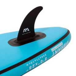 PADDLE AQUA MARINA ENFANT VIBRANT 8.0 2022 -Libresurf Boutique paddle aqua marina enfant vibrant 80 2022 2