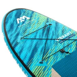 PADDLE AQUA MARINA ENFANT VIBRANT 8.0 2022 -Libresurf Boutique paddle aqua marina enfant vibrant 80 2022 7