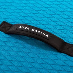 PADDLE AQUA MARINA ENFANT VIBRANT 8.0 2022 -Libresurf Boutique paddle aqua marina enfant vibrant 80 2022 8