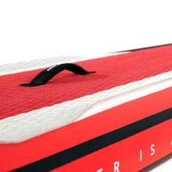 PADDLE AQUA MARINA RACE ELITE 14.0 2022 -Libresurf Boutique paddle aqua marina race elite 140 2022 5