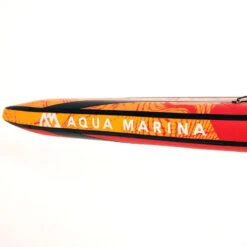 PADDLE AQUA MARINA RACE ELITE 14.0 2022 -Libresurf Boutique paddle aqua marina race elite 140 2022 8