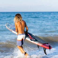 PADDLE AQUA MARINA WAVE 8.8 2023 11 PADDLE AQUA MARINA WAVE 8.8 2023 -Libresurf Boutique paddle aqua marina wave 88 2022 2