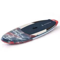 PADDLE AQUA MARINA WAVE 8.8 2023 12 PADDLE AQUA MARINA WAVE 8.8 2023 -Libresurf Boutique paddle aqua marina wave 88 2022 3